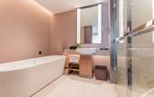 Туры в отель Hampton by Hilton Ningbo Ninghai Keji Avenue