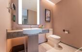 Туры в отель Hampton by Hilton Ningbo Ninghai Keji Avenue