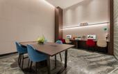 Туры в отель Hampton by Hilton Ningbo Ninghai Keji Avenue