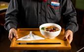 Туры в отель Hampton by Hilton Ningbo Ninghai Keji Avenue