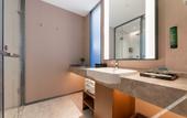 Туры в отель Hampton by Hilton Ningbo Ninghai Keji Avenue