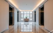 Туры в отель Hampton by Hilton Ningbo Ninghai Keji Avenue