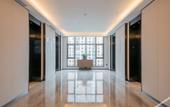 Туры в отель Hampton by Hilton Ningbo Ninghai Keji Avenue