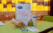 Туры в отель Hampton by Hilton Ningbo Ninghai Keji Avenue