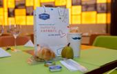 Туры в отель Hampton by Hilton Ningbo Ninghai Keji Avenue