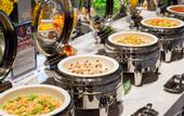 Туры в отель Hampton by Hilton Yancheng Dafeng