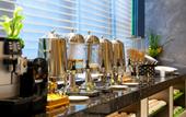 Туры в отель Hampton by Hilton Yancheng Dafeng
