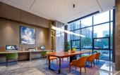 Туры в отель Hampton by Hilton Yancheng Dafeng