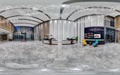 Туры в отель Hampton by Hilton Yancheng Dafeng