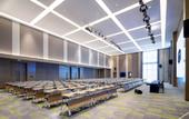 Туры в отель Hampton by Hilton Yancheng Dafeng