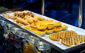 Туры в отель Hampton by Hilton Yancheng Dafeng