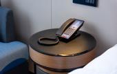 Туры в отель Hampton by Hilton Yancheng Dafeng