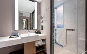 Туры в отель Hampton by Hilton Yancheng Dafeng
