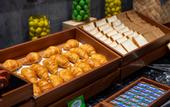 Туры в отель Hampton by Hilton Yancheng Dafeng