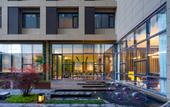 Туры в отель Hampton by Hilton Yancheng Dafeng