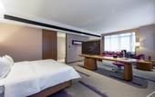 Туры в отель Hampton by Hilton Yancheng Dafeng