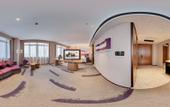 Туры в отель Hampton by Hilton Yancheng Dafeng