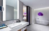 Туры в отель Hampton by Hilton Yancheng Dafeng