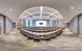 Туры в отель Hampton by Hilton Yancheng Dafeng