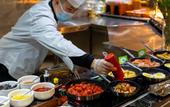 Туры в отель Hampton by Hilton Yancheng Dafeng