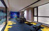 Туры в отель Hampton by Hilton Yancheng Dafeng