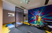 Туры в отель Hampton by Hilton Yancheng Dafeng