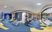 Туры в отель Hampton by Hilton Yancheng Dafeng