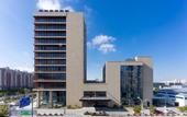 Туры в отель Hampton by Hilton Yancheng Dafeng
