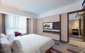Туры в отель Hampton by Hilton Yancheng Dafeng