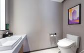 Туры в отель Hampton by Hilton Yancheng Dafeng