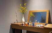 Туры в отель Hampton by Hilton Yancheng Dafeng