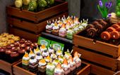 Туры в отель Hampton by Hilton Yancheng Dafeng