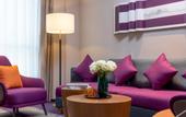 Туры в отель Hampton by Hilton Yancheng Dafeng