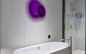 Туры в отель Hampton by Hilton Yancheng Dafeng