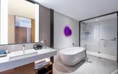 Туры в отель Hampton by Hilton Yancheng Dafeng