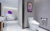 Туры в отель Hampton by Hilton Yancheng Dafeng