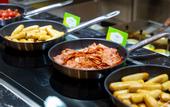 Туры в отель Hampton by Hilton Yancheng Dafeng