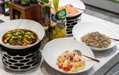 Туры в отель Hampton by Hilton Yancheng Dafeng