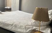 Туры в отель Airport Forest Room
