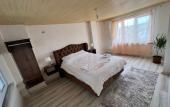 Туры в отель Airport Forest Room