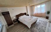 Туры в отель Airport Forest Room