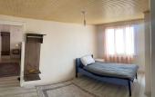 Туры в отель Airport Forest Room