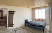 Туры в отель Airport Forest Room