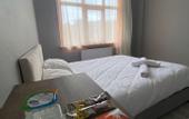 Туры в отель Airport Forest Room