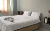 Туры в отель Airport Forest Room