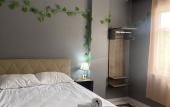 Туры в отель Airport Forest Room