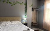 Туры в отель Airport Forest Room