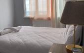 Туры в отель Airport Forest Room