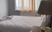 Туры в отель Airport Forest Room