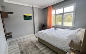 Туры в отель Airport Forest Room